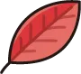 powerherb