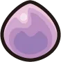 eviolite