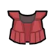 assaultvest
