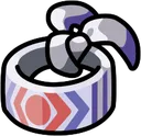 choiceband