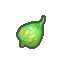 aguavberry