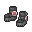 heavydutyboots