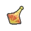 figyberry