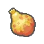 iapapaberry