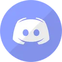 discord