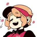 welcome_to_pizza_thot