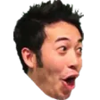 pogCHAMP