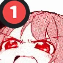 pingweeb