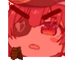 MarineAhoyPunch MarineAhoyPunch