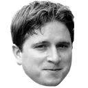 Kappa Kappa