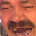 kekw kekw