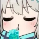 shirokosip