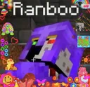 ranboo