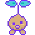 sproutmole sproutmole