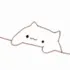 catboom