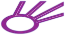 H_