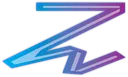 D_