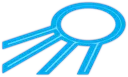 I_