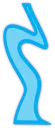 C_