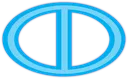 P_
