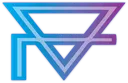 S_