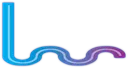 G_