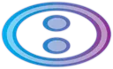 E_