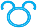 N_