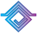 A_