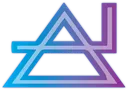 T_