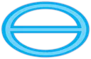 Q_