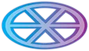 Z_