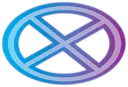 W_