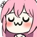 J_uwu