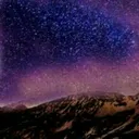 emoji_17