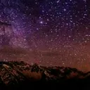 emoji_20