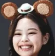 jenniebear