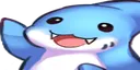 wideagonHi wideagonHi