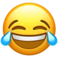 laugh