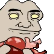 xqcL