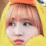 MomoCute Discord emoji