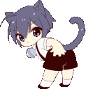 nekoboyspank Discord Emoji
