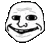 Troll