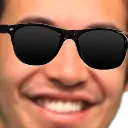 pogchamp