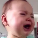 crybaby