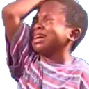 anumoreworried