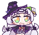 ShionWave
