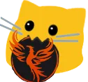 phoenixlove