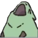 TtarLUL TtarLUL