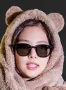 jennieswagbear